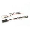 CARBONES DE ALTERNADOR GAREF 8320611