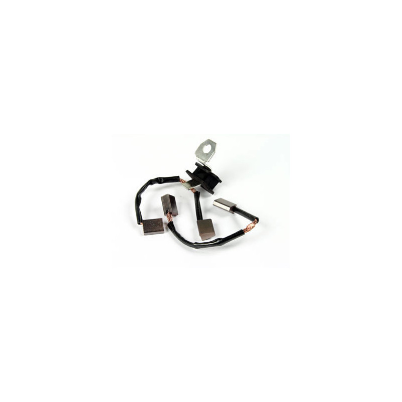 CARBONES DE MOTOR DE ARRANQUE GAREF 8320401