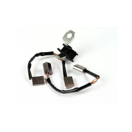 CARBONES DE MOTOR DE ARRANQUE GAREF 8320401