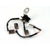 CARBONES DE MOTOR DE ARRANQUE GAREF 8320401