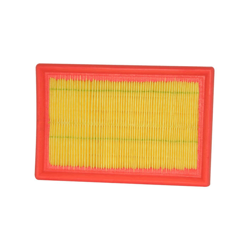 FILTRO DE AIRE PICBORG 702