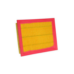 FILTRO DE AIRE PICBORG 320