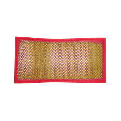 FILTRO DE AIRE PICBORG 602