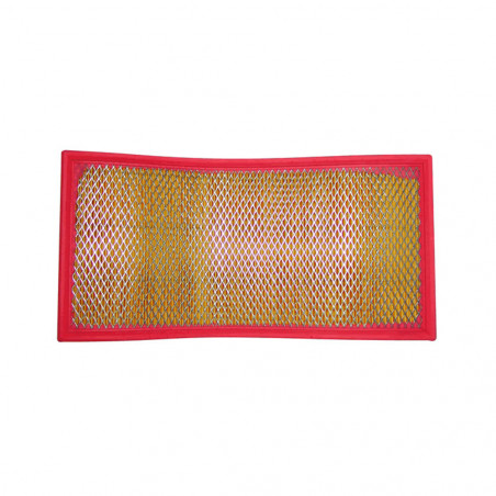 FILTRO DE AIRE PICBORG 602