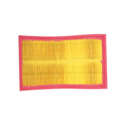 FILTRO DE AIRE PICBORG 605