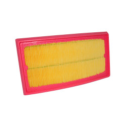 FILTRO DE AIRE PICBORG 710