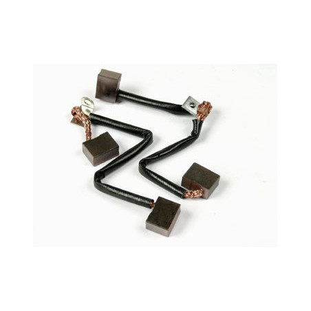 CARBONES DE MOTOR DE ARRANQUE GAREF 8320411