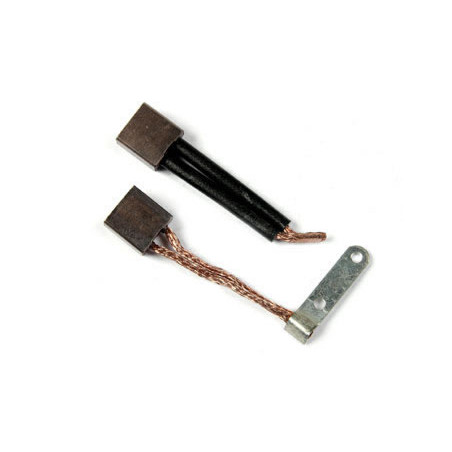 CARBONES DE MOTOR DE ARRANQUE GAREF 8320417