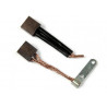 CARBONES DE MOTOR DE ARRANQUE GAREF 8320417