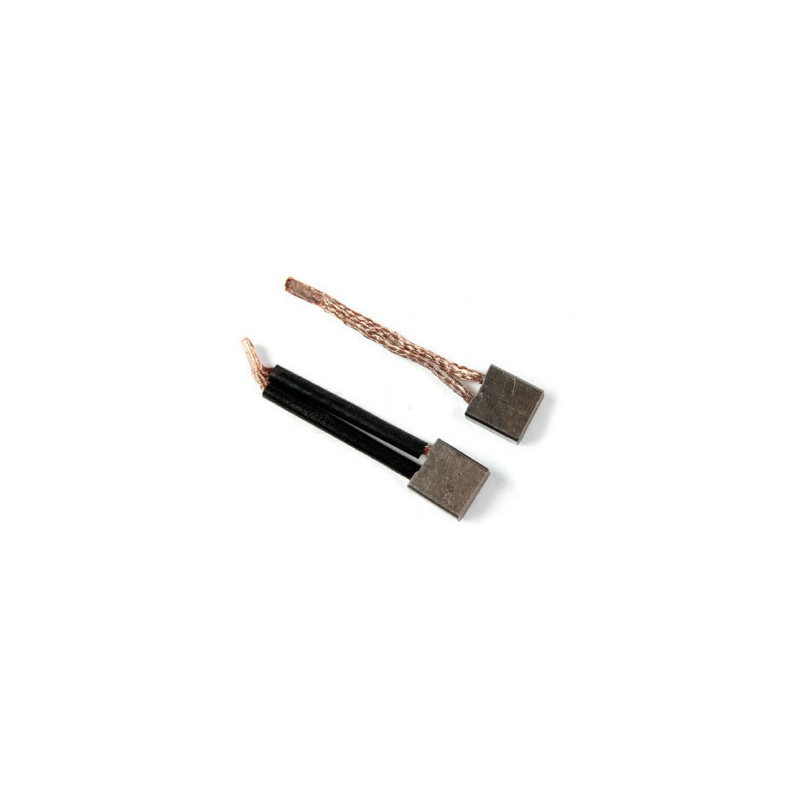 CARBONES DE MOTOR DE ARRANQUE GAREF 8320419