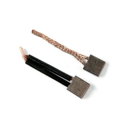 CARBONES DE MOTOR DE ARRANQUE GAREF 8320419