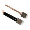 CARBONES DE MOTOR DE ARRANQUE GAREF 8320419