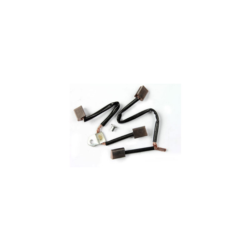 CARBONES DE MOTOR DE ARRANQUE GAREF 8320431