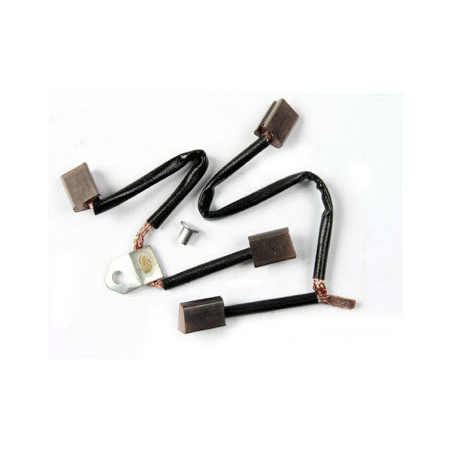 CARBONES DE MOTOR DE ARRANQUE GAREF 8320431