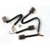 CARBONES DE MOTOR DE ARRANQUE GAREF 8320431