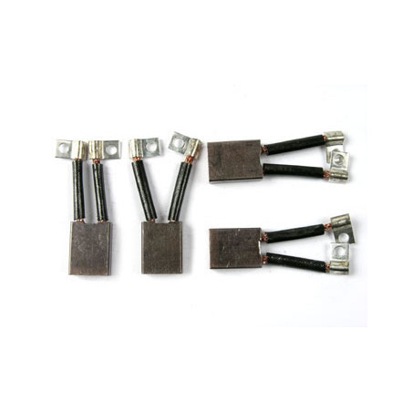 CARBONES DE MOTOR DE ARRANQUE GAREF 8320438
