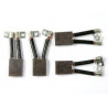 CARBONES DE MOTOR DE ARRANQUE GAREF 8320438