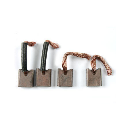 CARBONES DE MOTOR DE ARRANQUE GAREF 8320440