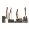 CARBONES DE MOTOR DE ARRANQUE GAREF 8320464