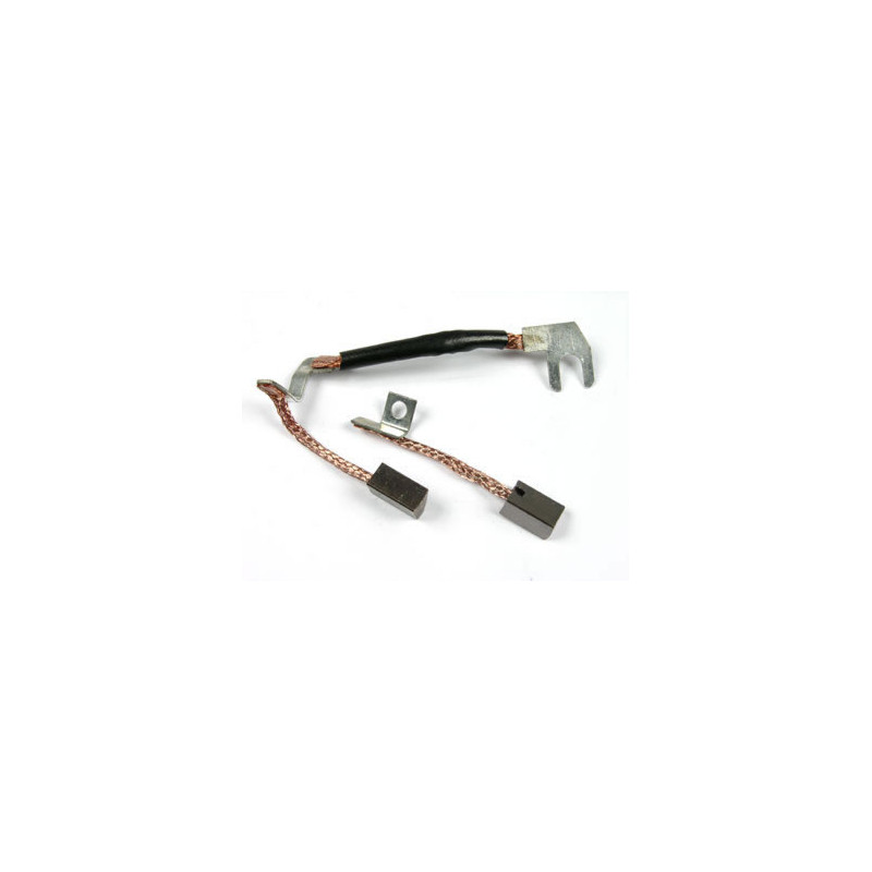 CARBONES DE MOTOR DE ARRANQUE GAREF 8320471