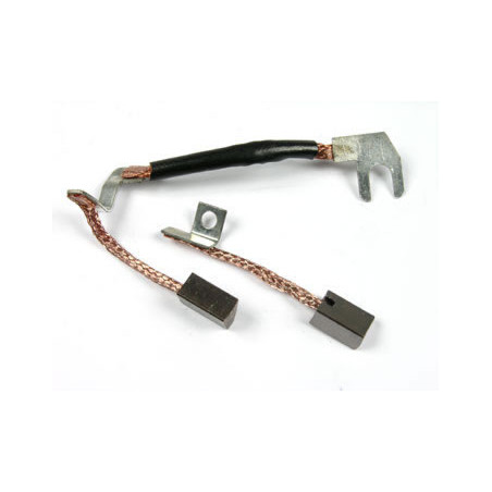 CARBONES DE MOTOR DE ARRANQUE GAREF 8320471