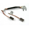 CARBONES DE MOTOR DE ARRANQUE GAREF 8320471