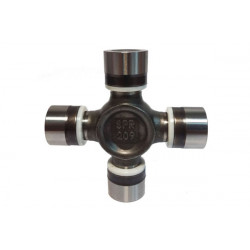 CRUCETA SPICER 1410XS