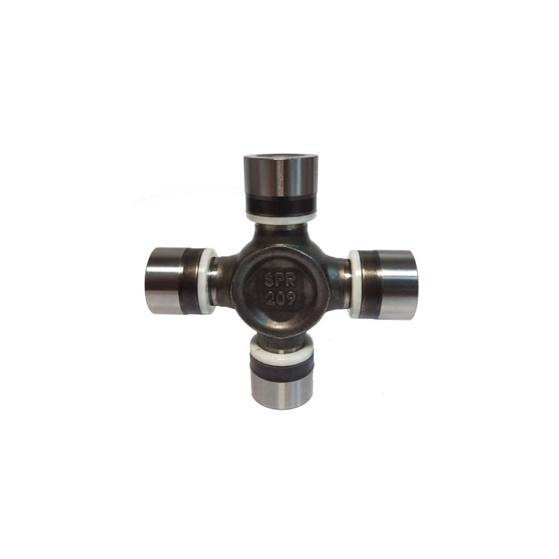 CRUCETA SPICER 1410XS
