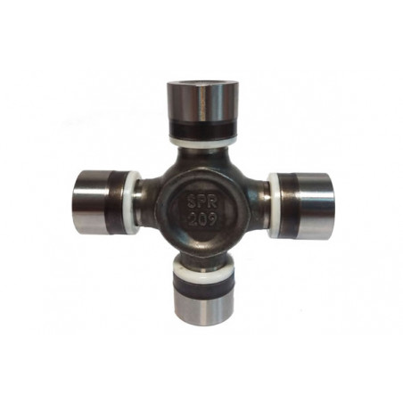 CRUCETA SPICER 1410XS