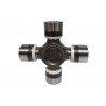 CRUCETA SPICER 1410XS