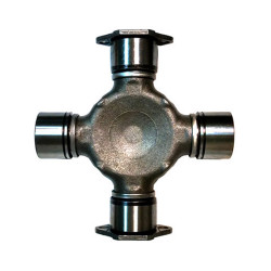 CRUCETA SPICER 5-510 X