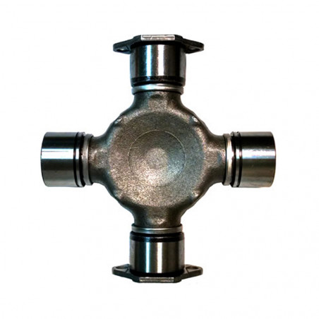 CRUCETA SPICER 5-510 X