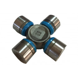 CRUCETA SPICER 5-768X