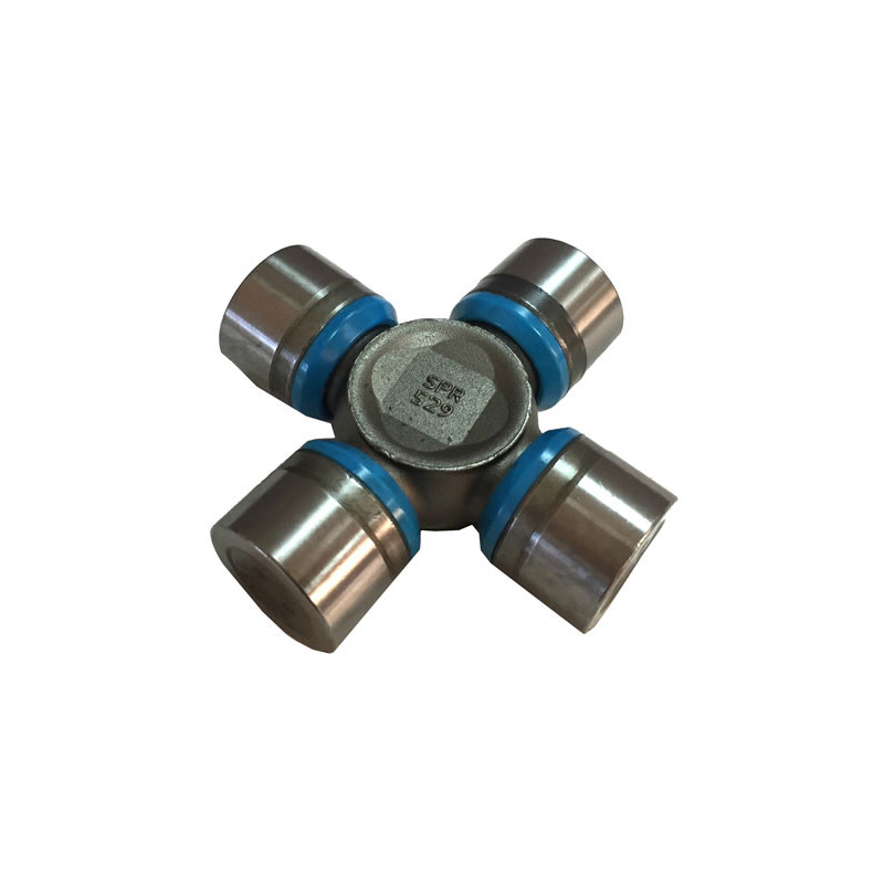 CRUCETA SPICER 5-768X