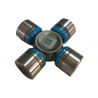 CRUCETA SPICER 5-768X