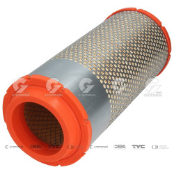 FILTRO DE AIRE TECFIL 64677