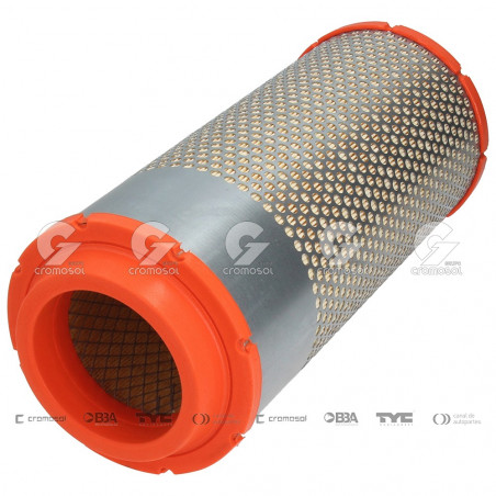FILTRO DE AIRE TECFIL 64677