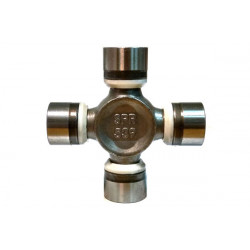 CRUCETA SPICER 1330XS
