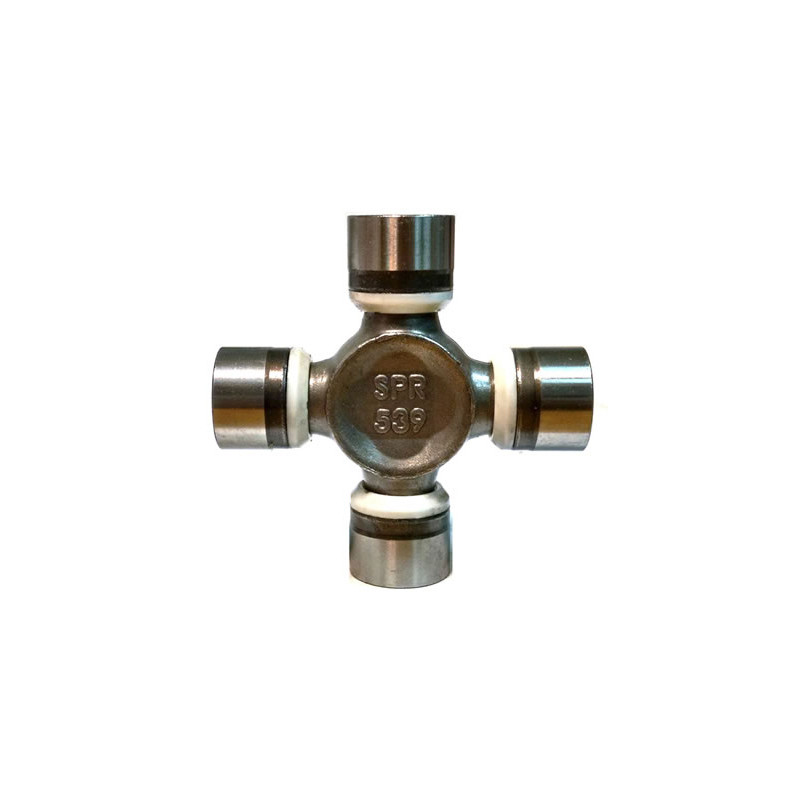 CRUCETA SPICER 1330XS