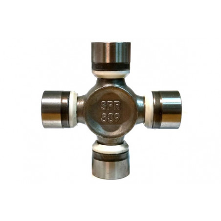 CRUCETA SPICER 1330XS