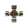 CRUCETA SPICER 1330XS