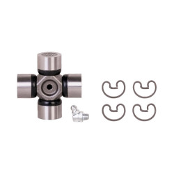 CRUCETA SPICER 5-111 X