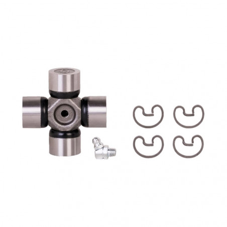 CRUCETA SPICER 5-111 X