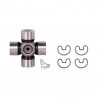 CRUCETA SPICER 5-111 X