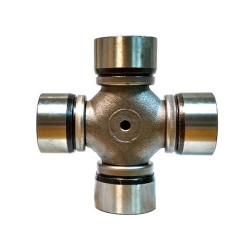 CRUCETA SPICER 5-12100 X