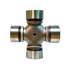 CRUCETA SPICER 5-12100 X