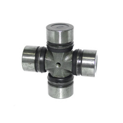 CRUCETA SPICER 5-12213 X