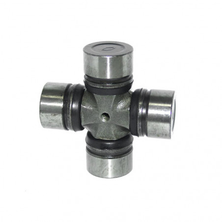 CRUCETA SPICER 5-12213 X