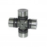 CRUCETA SPICER 5-12213 X