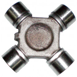 CRUCETA SPICER 5-12276 X